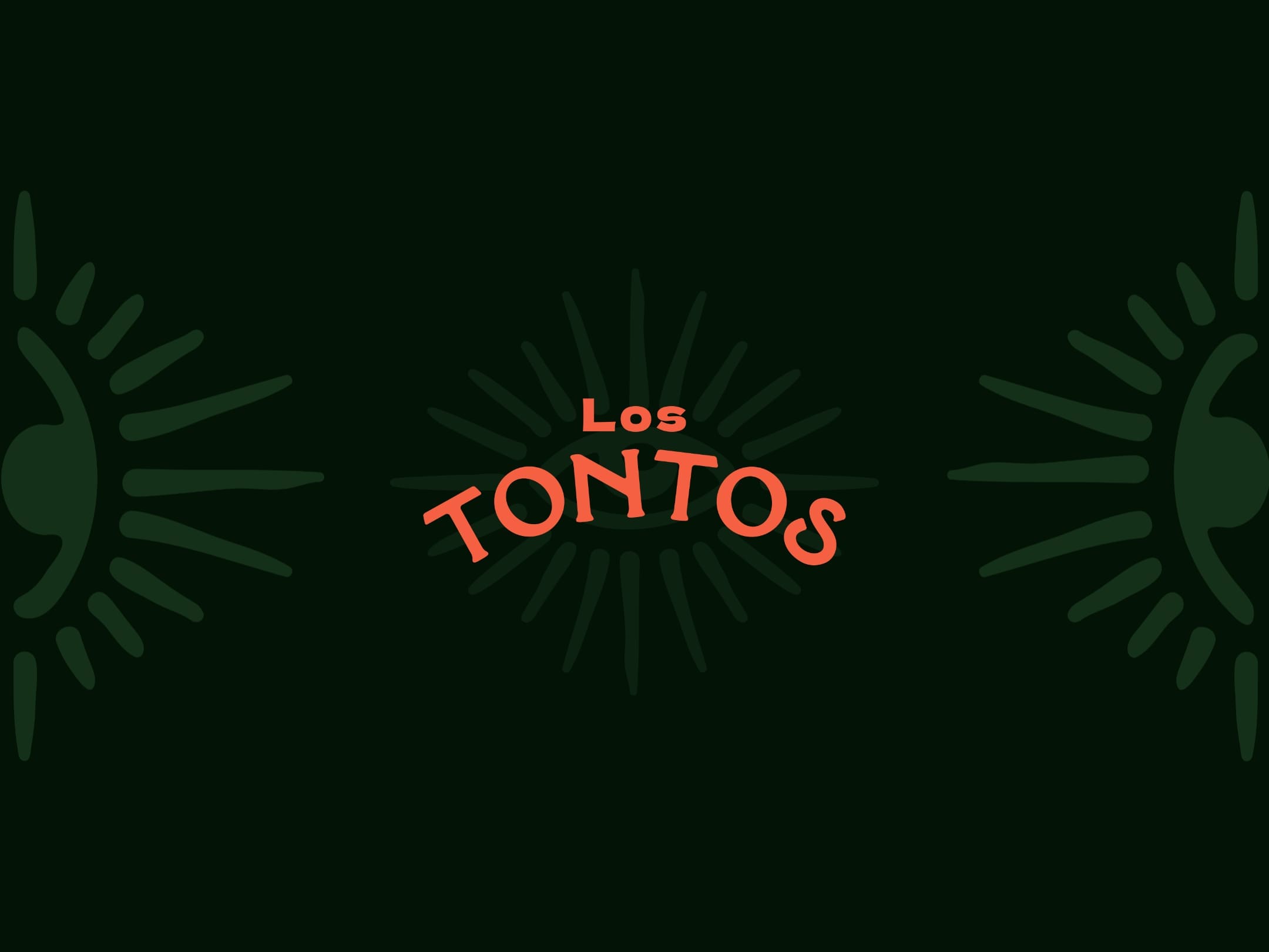 Mexicaanse cantina ‘Los Tontos’ opent op 8 februari in Elewijt