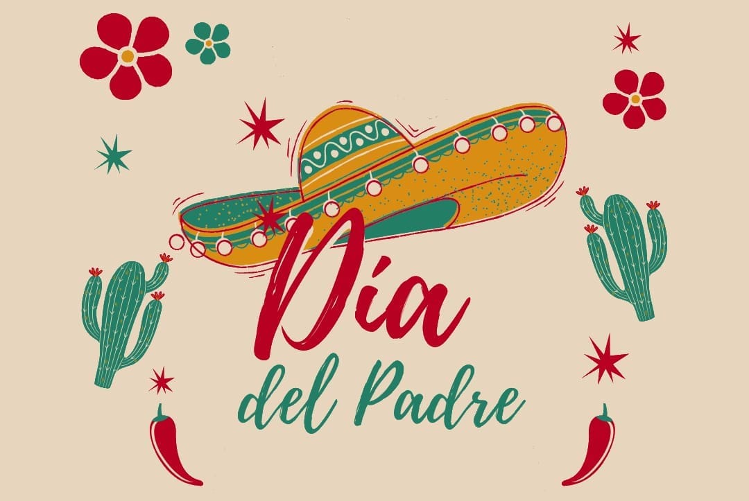 Dia del Padre